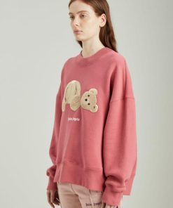 Newrain.shop487cb7dc96 4