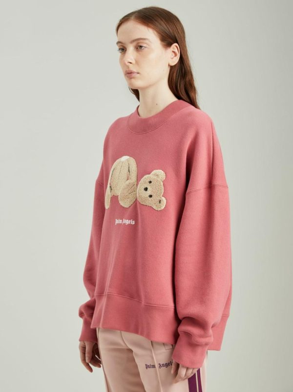 Newrain.shop487cb7dc96 4