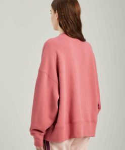 Newrain.shop487cb7dc96 5