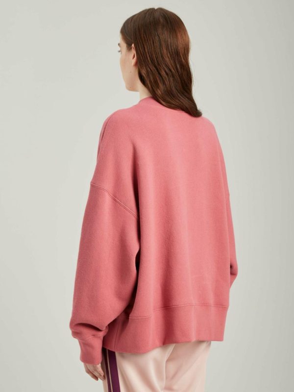 Newrain.shop487cb7dc96 5