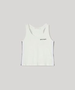 Newrain.shop490529fd89 1