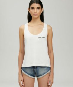 Newrain.shop490529fd89 3