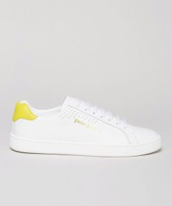 Newrain.shop490a5323c3 1