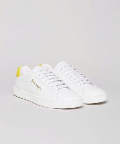 Newrain.shop490a5323c3 2