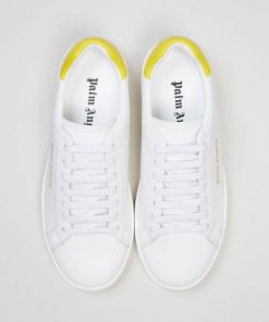 Newrain.shop490a5323c3 3