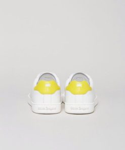 Newrain.shop490a5323c3 4