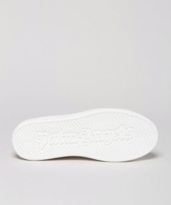 Newrain.shop490a5323c3 5