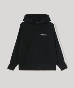 Newrain.shop492845c5c7 1