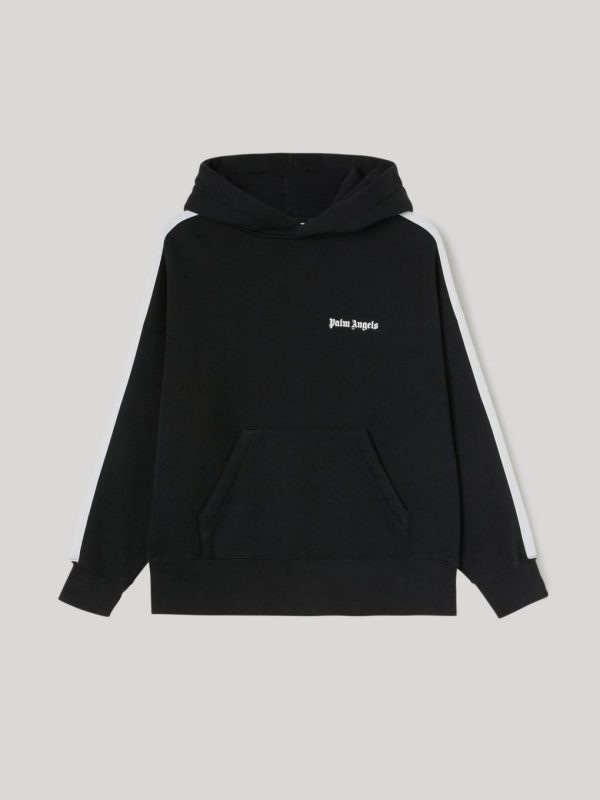 Newrain.shop492845c5c7 1