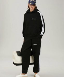 Newrain.shop492845c5c7 2