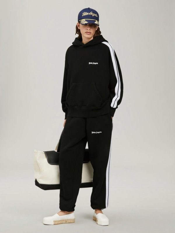 Newrain.shop492845c5c7 2