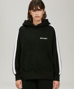 Newrain.shop492845c5c7 3