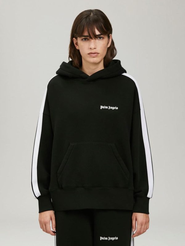 Newrain.shop492845c5c7 3