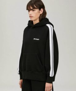 Newrain.shop492845c5c7 4