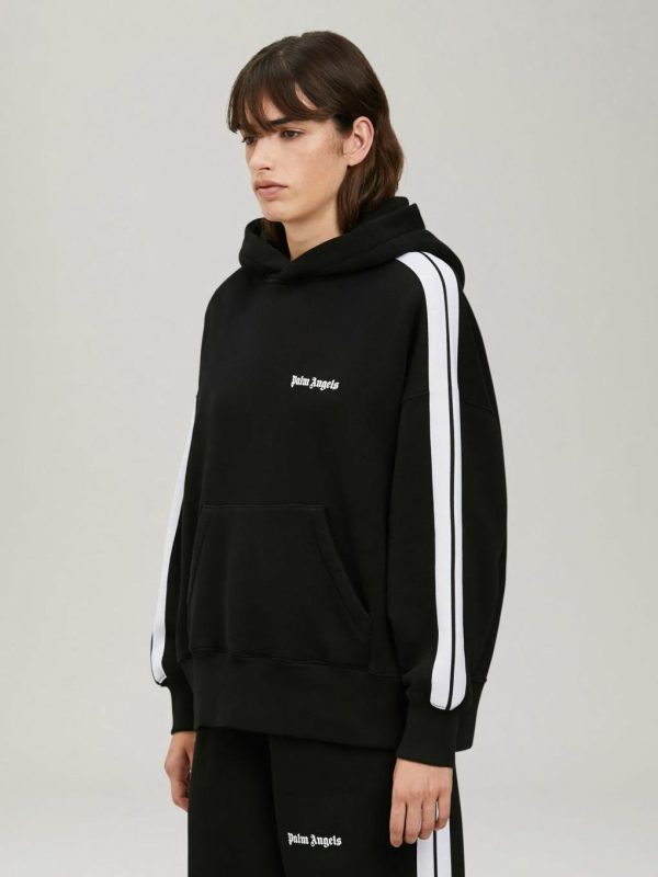 Newrain.shop492845c5c7 4