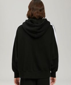 Newrain.shop492845c5c7 5