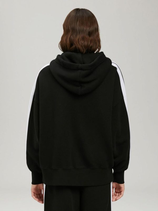 Newrain.shop492845c5c7 5