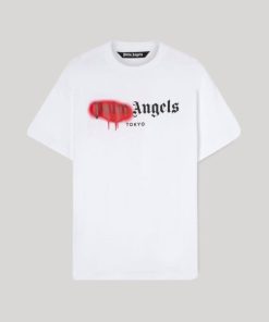 Newrain.shop49afc023c5 1