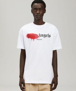 Newrain.shop49afc023c5 3