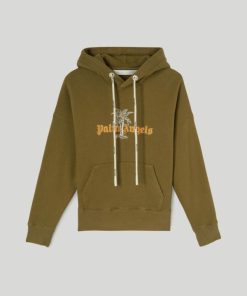 Newrain.shop4a0641681f 1