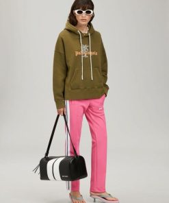 Newrain.shop4a0641681f 2