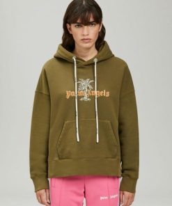 Newrain.shop4a0641681f 3