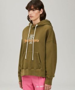 Newrain.shop4a0641681f 4