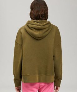 Newrain.shop4a0641681f 5