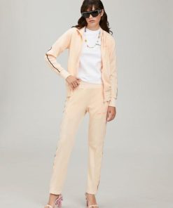 Newrain.shop4aa59e5ce0 2