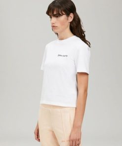 Newrain.shop4aa59e5ce0 4