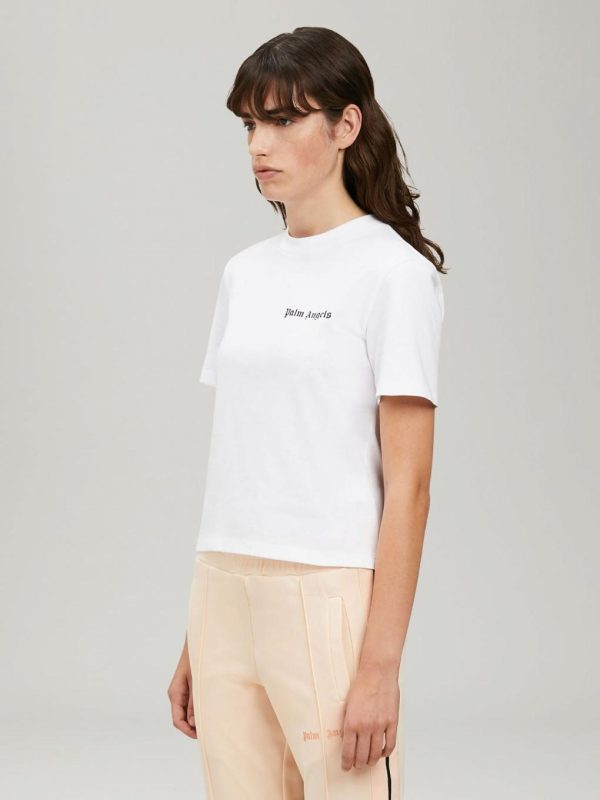 Newrain.shop4aa59e5ce0 4