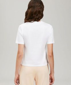 Newrain.shop4aa59e5ce0 5