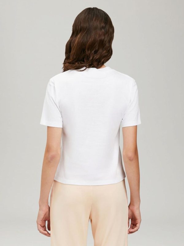 Newrain.shop4aa59e5ce0 5