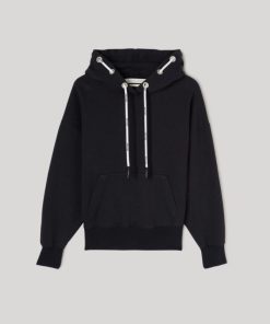 Newrain.shop4ade1c54d5 1