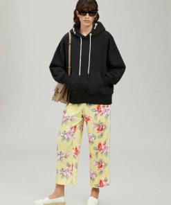 Newrain.shop4ade1c54d5 2