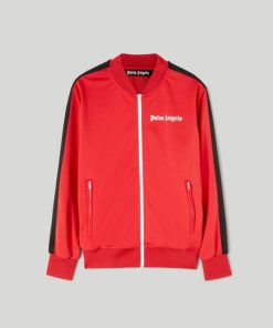 Newrain.shop4c2cef6007 1