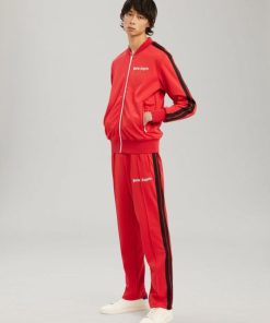 Newrain.shop4c2cef6007 2