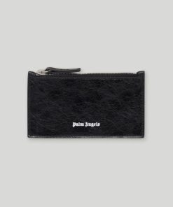 Newrain.shop4ce4c9c194 1