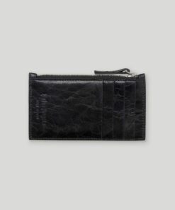 Newrain.shop4ce4c9c194 2