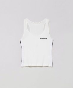 Newrain.shop4df3245a62 1