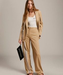 Newrain.shop4df3245a62 2