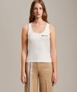 Newrain.shop4df3245a62 3