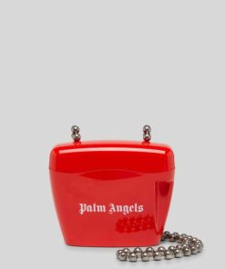 Newrain.shop4eb1374570 1