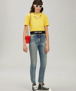 Newrain.shop4eb1374570 2