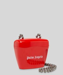 Newrain.shop4eb1374570 3