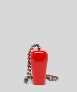 Newrain.shop4eb1374570 4