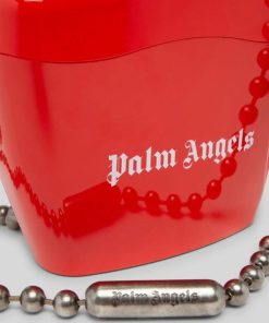 Newrain.shop4eb1374570 5