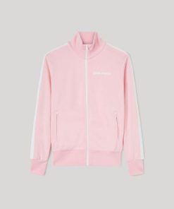 Newrain.shop4fce47aeea 1