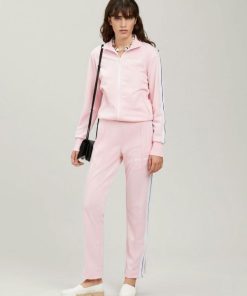 Newrain.shop4fce47aeea 2