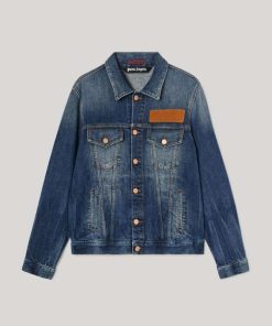 Newrain.shop51e2df564b 1